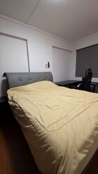 Blk 737 Pasir Ris Drive 10 (Pasir Ris), HDB 4 Rooms #581319791